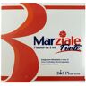 Bi3 Pharma Srl Marziale Fte 20f.5ml