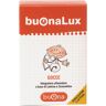 Buona Spa Societa' Benefit Buonalux Gtt 6,5ml