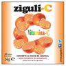 Ziguli' Ziguli C Arancia 40Conf 24G