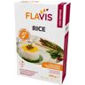 Flavis Mevalia Mevalia Flavis Rice Riso Aproteico 400 g