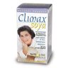 Farmaderbe Climax Soya 60 Capsule