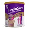 Abbott Pediasure Crescita&Sviluppo 400 g