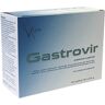 Gastrovir 16Bust