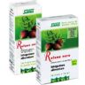 Rafano Nero Succo 200 ml Bio