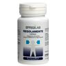 Effegilab Regolamente 60 Capsule