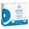 Iraltone Dieci Plus 20 Bustine