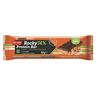 Named Sport Rocky 36% Prot Bar Peanuts 50 g