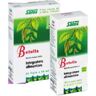 BIO + Betulla Succo 200 ml Bio