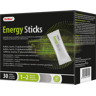 Dr.Max Energy Sticks 30 Pezzi