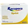 Recupera Sprint 20 Bustine