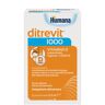 Humana Ditrevit 1000 5,5 ml