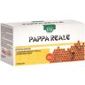 Esi Pappa Reale 10Fl