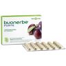 Bios Line Buonerbe Forte 60 Capsule