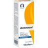 Actenacol 60 ml