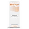 Stardea Sustar 200 ml