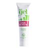 Artigel Artiglio Diav Gel100 ml