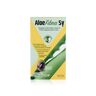 Syrio Aloe Fibra Sy 14 Stick 210 ml
