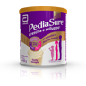 Abbott Pediasure Crescita & Sviluppo Vaniglia 400 g