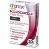 Drenax Forte Microcircolo Tot