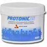 Protonic 35 Cacao 300 G