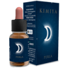 Perla Kimiya Gocce 10 ml