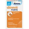 Humana Ditrevit Forte Gocce 15 ml