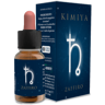 Zaffiro Kimiya Gocce 10 ml