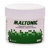 Maltonic Gran 250 G