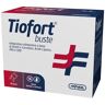 Tiofort 30Bust