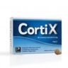 Cortix 30 Capsule