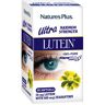 Natures Plus Nature's Plus Ultra Luteina 60 Capsule