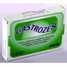 Gastrozen Integratore Disturbi Gastrici 30 Compresse