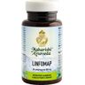 Maharishi Ayurveda Linfomap Integratore 60 Compresse