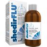 Shedirflu Sciroppo 200 ml