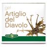 Artiglio Del Diavolo Gel 100 ml