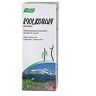 Bioforce Molkosan 200 Ml