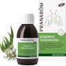 Pranarom Aromaforce 150 ml