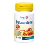 Longlife Betacarotene 10.000 UI