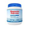 NATURAL POINT Magnesio Supremo Polvere 300 g