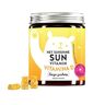 BEARS WITH BENEFITS Hey Sunshine Sun Vitamina D 45 Orsetti Gommosi