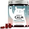 BEARS WITH BENEFITS Keepin It Calm Ashwagandha & Complesso B 45 Orsetti Gommosi