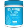 NESTLE VITAL PROTEINS Collagen Peptides Neutro Barattolo 567 g