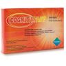 FITOPROJECT Cognitiv Fast 20 Capsule