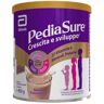 PEDIASURE Crescita E Sviluppo Gusto Cioccolato 400 g