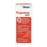 HUMANA Flogostop Duo Flacone 150 Ml