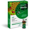 ABOCA Natura Mix Advanced Mente 10 Flaconi