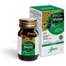 ABOCA Natura Mix Advanced Mente 50 Capsule