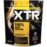 EthicSport Protein XTR 100% Whey Protein 500 gr