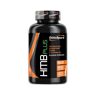 EthicSport HMB Plus 120 cpr 1300 mg