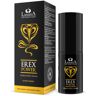 Intimateline Erex Power 30 ml crema stimolante erezione